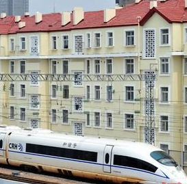 XF-41   保温隔声窗